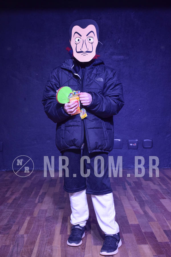 Buy your photos of the eventNR1 -  Kids 15 a 21/07/19 on Fotop