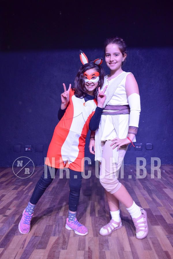 Buy your photos of the eventNR1 -  Kids 15 a 21/07/19 on Fotop