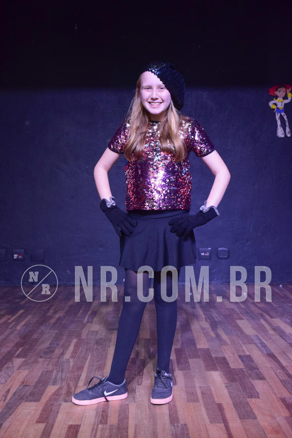 Buy your photos of the eventNR1 -  Kids 15 a 21/07/19 on Fotop