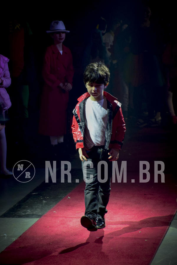 Buy your photos of the eventNR1 -  Kids 15 a 21/07/19 on Fotop