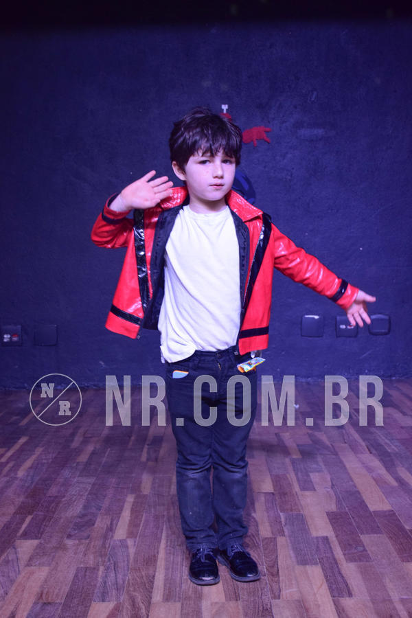 Buy your photos of the eventNR1 -  Kids 15 a 21/07/19 on Fotop