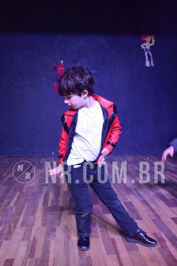 Buy your photos of the eventNR1 -  Kids 15 a 21/07/19 on Fotop