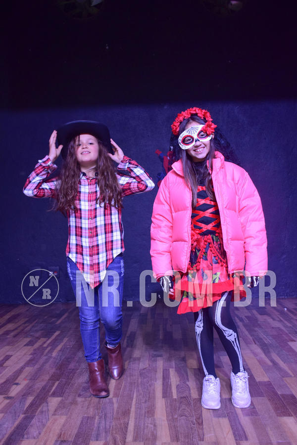 Buy your photos of the eventNR1 -  Kids 15 a 21/07/19 on Fotop