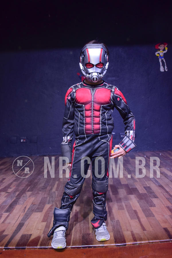 Buy your photos of the eventNR1 -  Kids 15 a 21/07/19 on Fotop