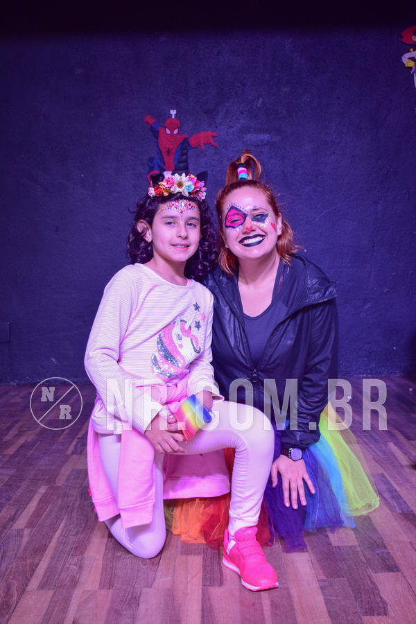 Buy your photos of the eventNR1 -  Kids 15 a 21/07/19 on Fotop