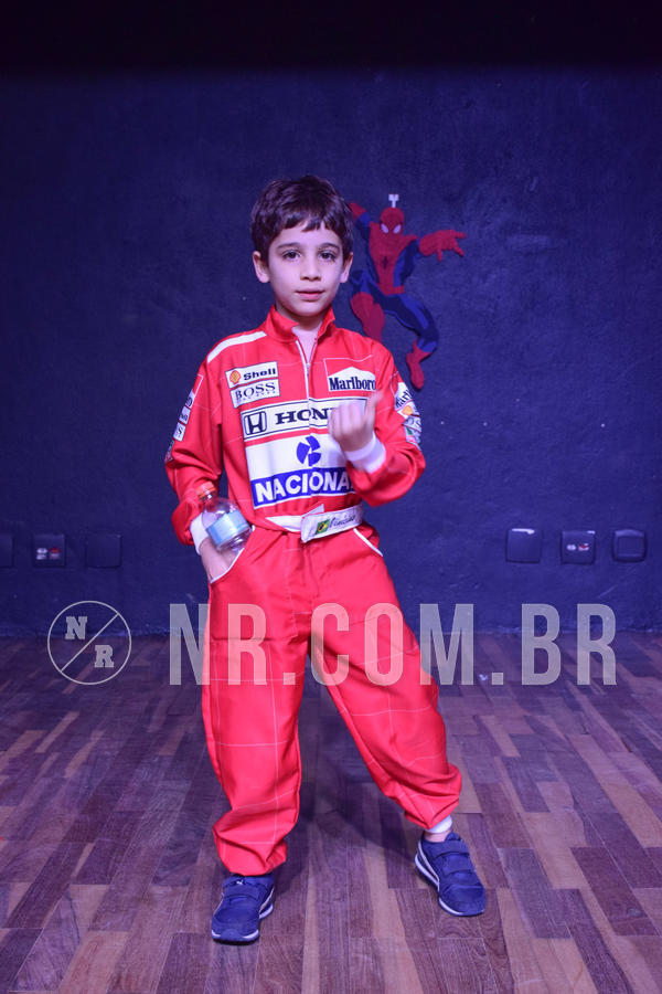 Buy your photos of the eventNR1 -  Kids 15 a 21/07/19 on Fotop