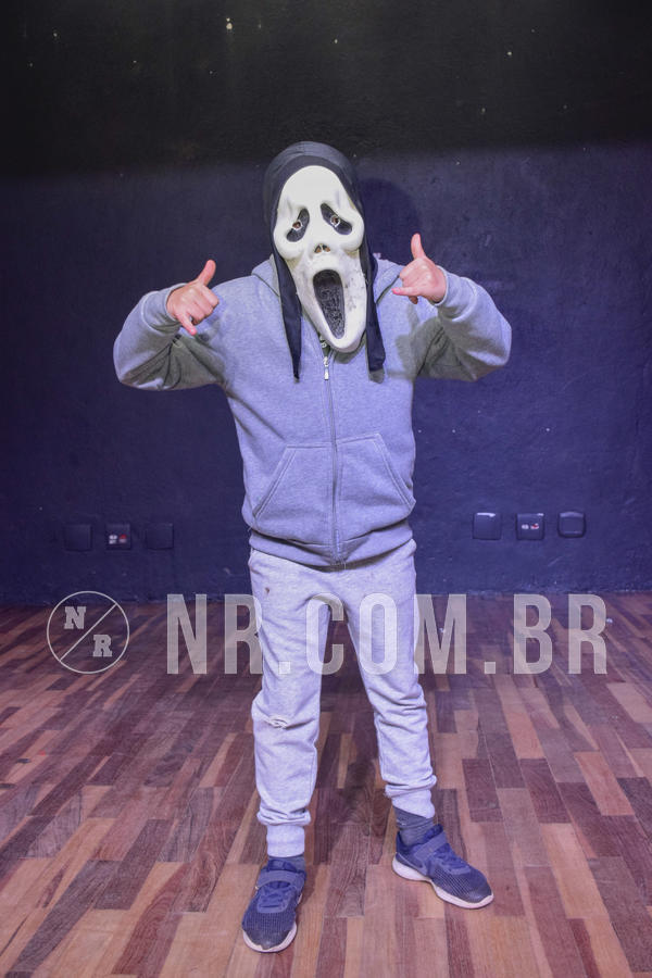 Buy your photos of the eventNR1 -  Kids 15 a 21/07/19 on Fotop