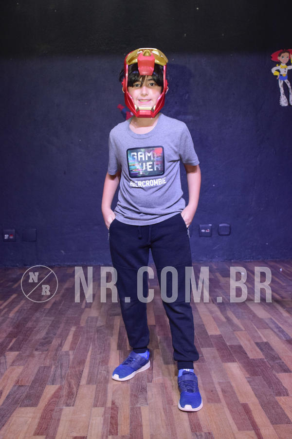 Buy your photos of the eventNR1 -  Kids 15 a 21/07/19 on Fotop