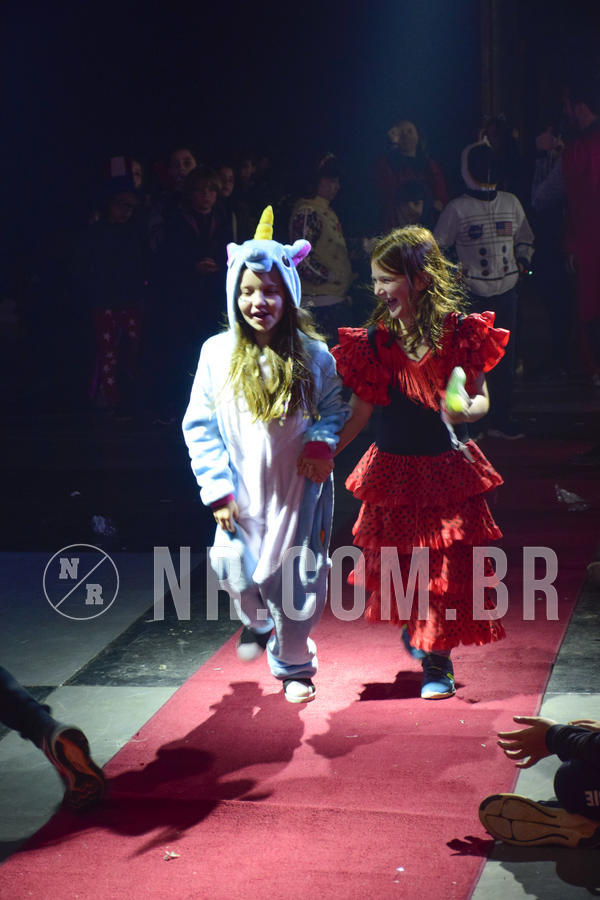 Buy your photos of the eventNR1 -  Kids 15 a 21/07/19 on Fotop