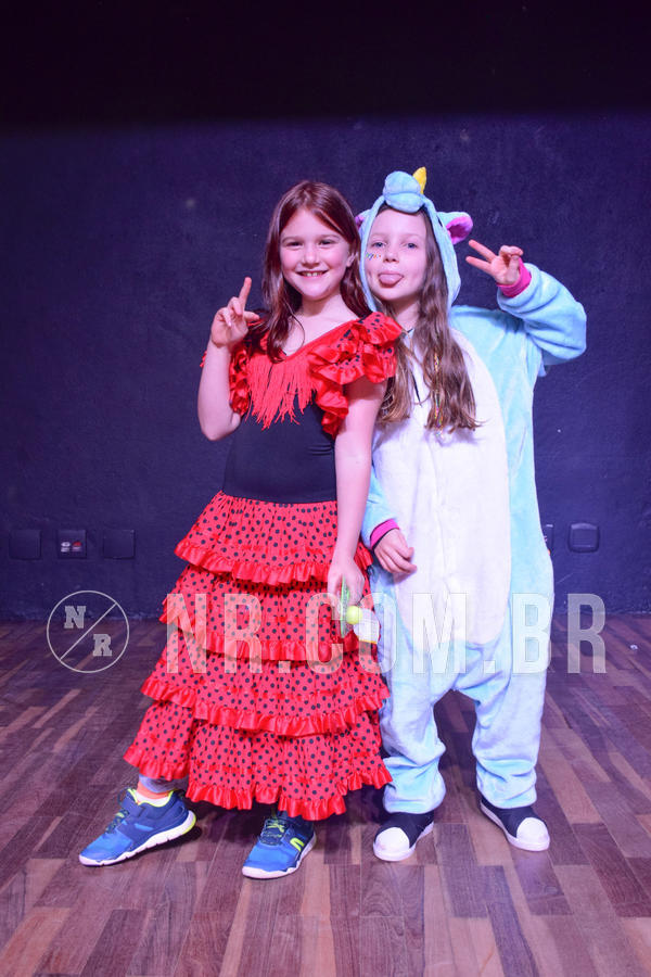 Buy your photos of the eventNR1 -  Kids 15 a 21/07/19 on Fotop