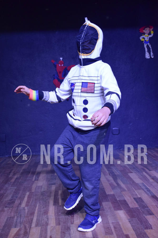 Buy your photos of the eventNR1 -  Kids 15 a 21/07/19 on Fotop