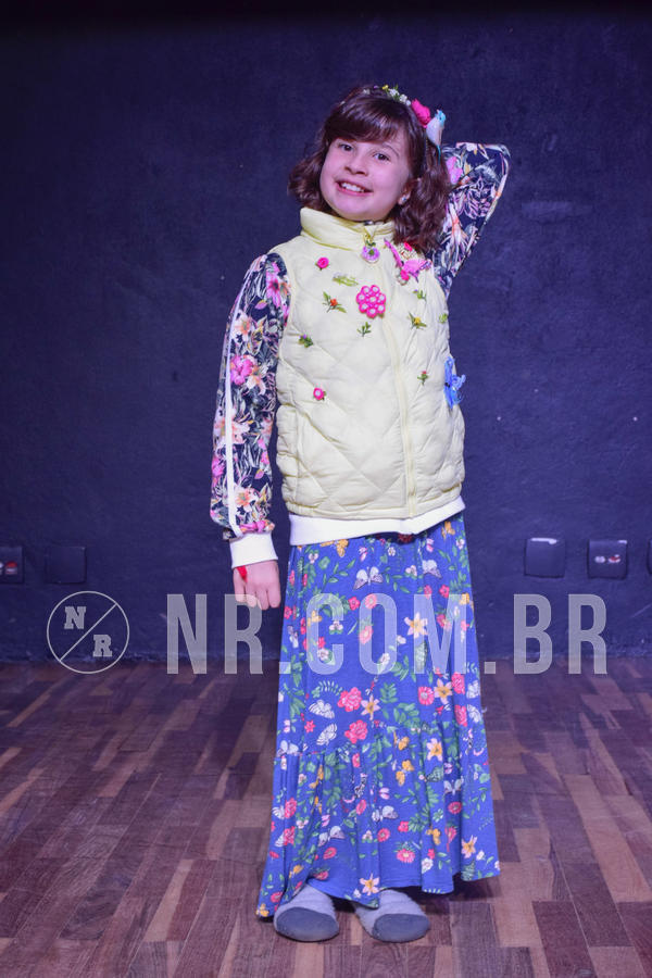 Buy your photos of the eventNR1 -  Kids 15 a 21/07/19 on Fotop