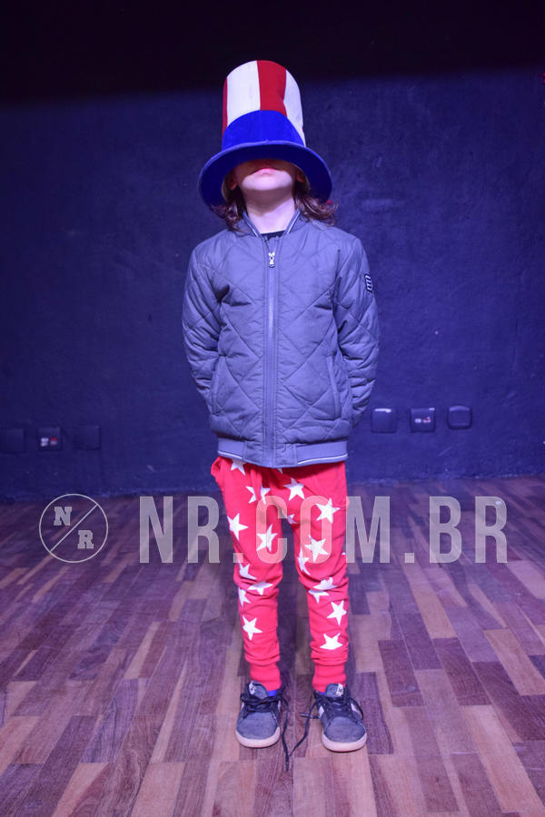 Buy your photos of the eventNR1 -  Kids 15 a 21/07/19 on Fotop