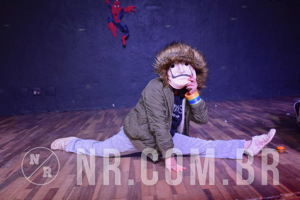 Buy your photos of the eventNR1 -  Kids 15 a 21/07/19 on Fotop