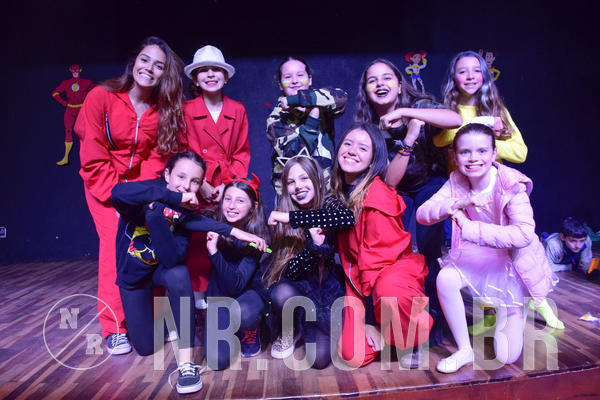 Buy your photos of the eventNR1 -  Kids 15 a 21/07/19 on Fotop