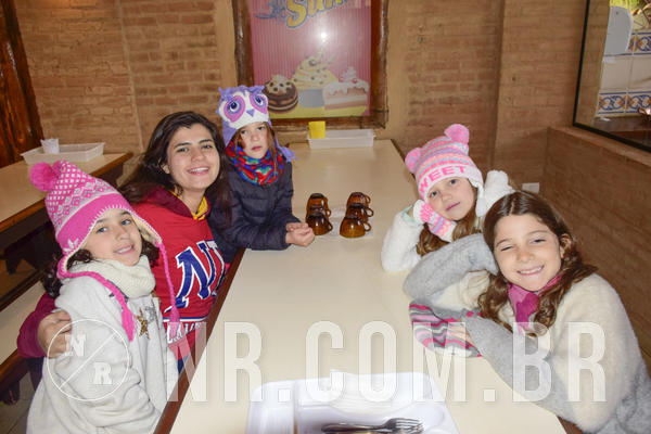 Buy your photos of the eventNR1 -  Kids 15 a 21/07/19 on Fotop