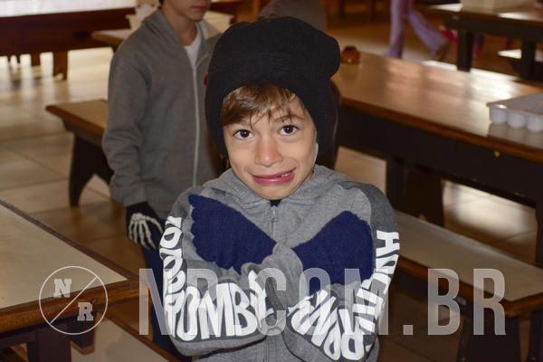 Buy your photos of the eventNR1 -  Kids 15 a 21/07/19 on Fotop