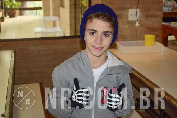 Buy your photos of the eventNR1 -  Kids 15 a 21/07/19 on Fotop