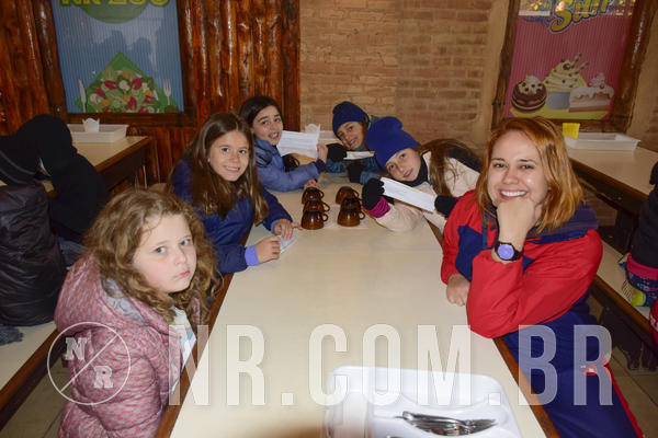 Buy your photos of the eventNR1 -  Kids 15 a 21/07/19 on Fotop