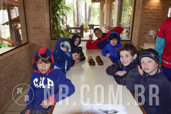 Buy your photos of the eventNR1 -  Kids 15 a 21/07/19 on Fotop