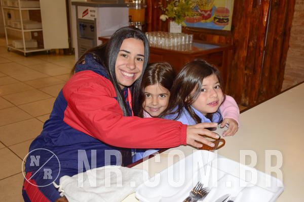 Buy your photos of the eventNR1 -  Kids 15 a 21/07/19 on Fotop