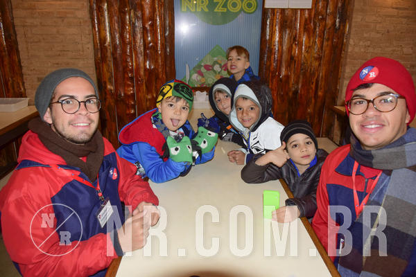 Buy your photos of the eventNR1 -  Kids 15 a 21/07/19 on Fotop