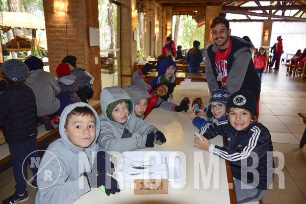 Buy your photos of the eventNR1 -  Kids 15 a 21/07/19 on Fotop