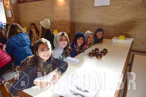 Buy your photos of the eventNR1 -  Kids 15 a 21/07/19 on Fotop