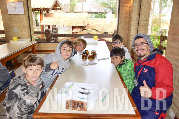 Buy your photos of the eventNR1 -  Kids 15 a 21/07/19 on Fotop