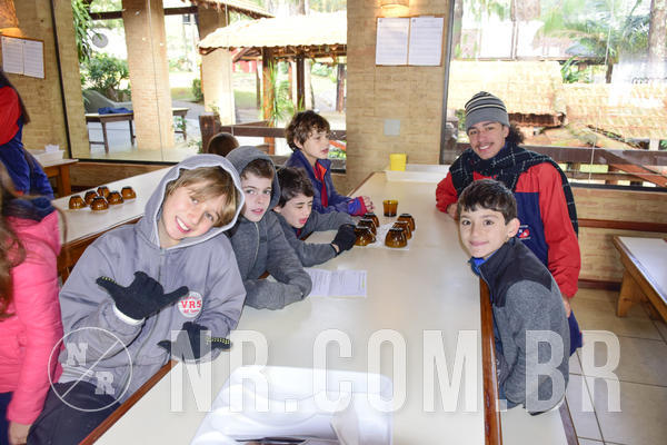 Buy your photos of the eventNR1 -  Kids 15 a 21/07/19 on Fotop