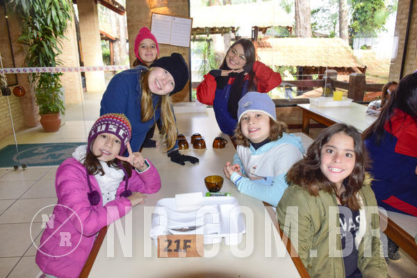 Buy your photos of the eventNR1 -  Kids 15 a 21/07/19 on Fotop