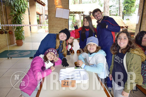 Buy your photos of the eventNR1 -  Kids 15 a 21/07/19 on Fotop