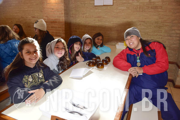 Buy your photos of the eventNR1 -  Kids 15 a 21/07/19 on Fotop