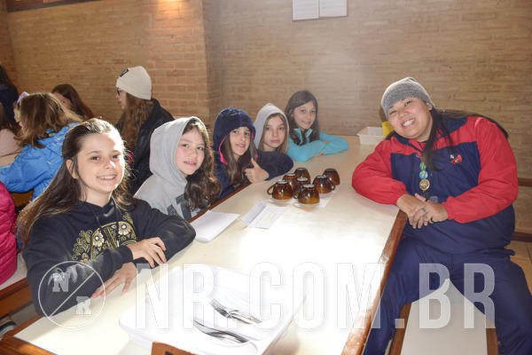 Buy your photos of the eventNR1 -  Kids 15 a 21/07/19 on Fotop