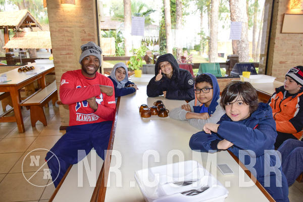 Buy your photos of the eventNR1 -  Kids 15 a 21/07/19 on Fotop