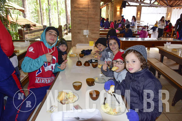 Buy your photos of the eventNR1 -  Kids 15 a 21/07/19 on Fotop