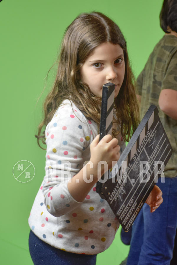 Buy your photos of the eventNR1 -  Kids 15 a 21/07/19 on Fotop