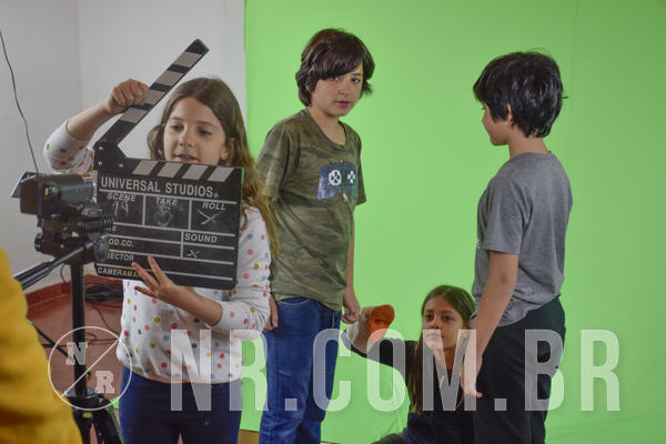 Buy your photos of the eventNR1 -  Kids 15 a 21/07/19 on Fotop