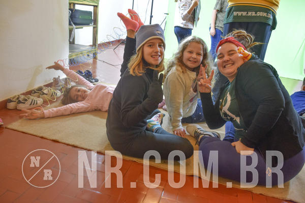 Buy your photos of the eventNR1 -  Kids 15 a 21/07/19 on Fotop