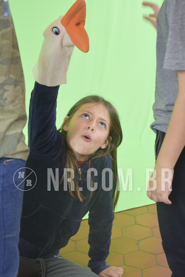 Buy your photos of the eventNR1 -  Kids 15 a 21/07/19 on Fotop