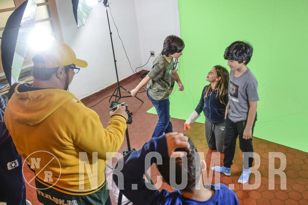 Buy your photos of the eventNR1 -  Kids 15 a 21/07/19 on Fotop