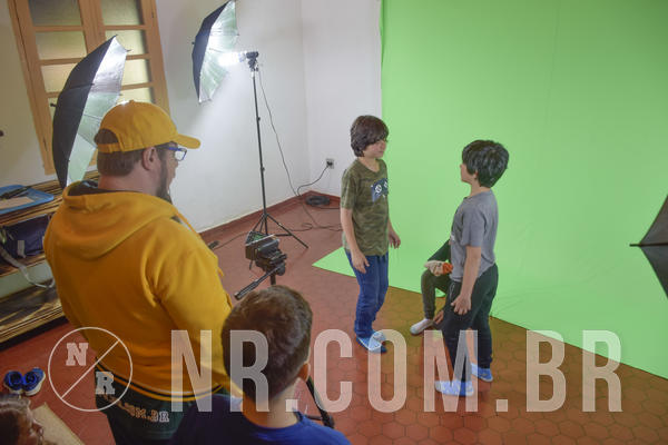 Buy your photos of the eventNR1 -  Kids 15 a 21/07/19 on Fotop