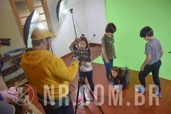 Buy your photos of the eventNR1 -  Kids 15 a 21/07/19 on Fotop