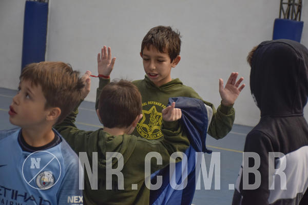 Buy your photos of the eventNR1 -  Kids 15 a 21/07/19 on Fotop