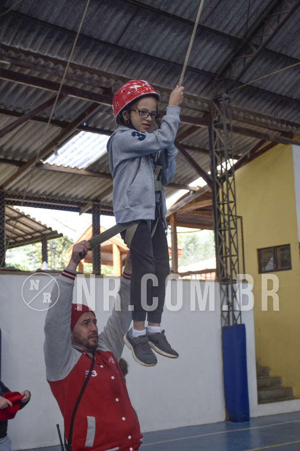 Buy your photos of the eventNR1 -  Kids 15 a 21/07/19 on Fotop