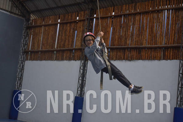 Buy your photos of the eventNR1 -  Kids 15 a 21/07/19 on Fotop