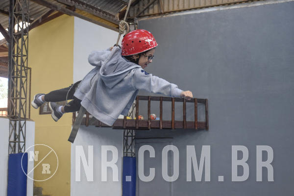 Buy your photos of the eventNR1 -  Kids 15 a 21/07/19 on Fotop