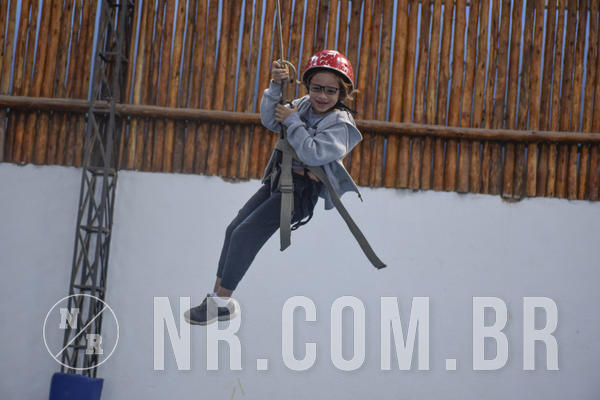 Buy your photos of the eventNR1 -  Kids 15 a 21/07/19 on Fotop