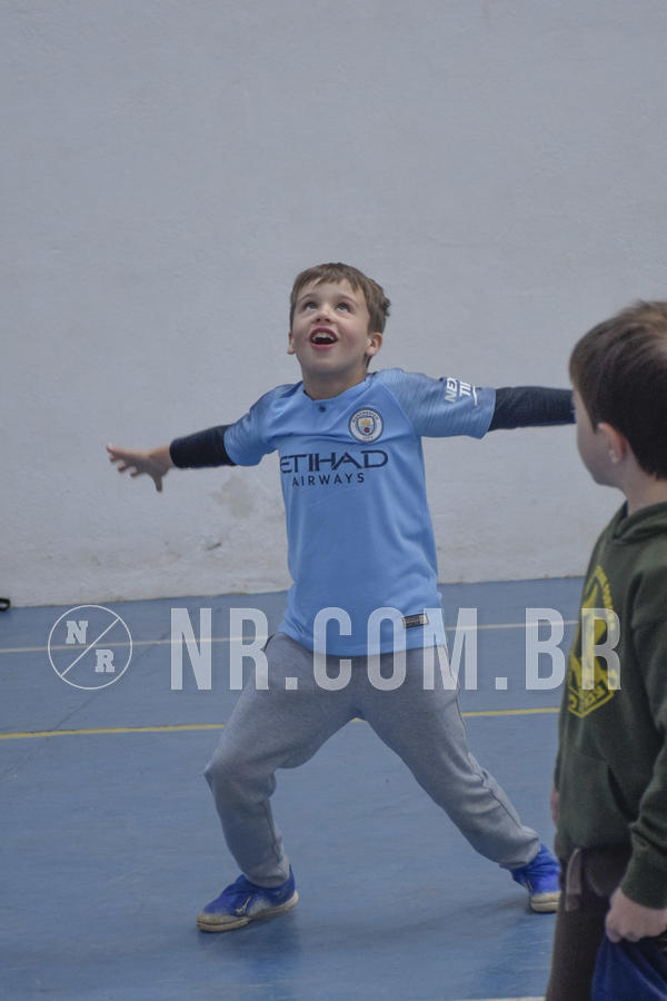 Buy your photos of the eventNR1 -  Kids 15 a 21/07/19 on Fotop