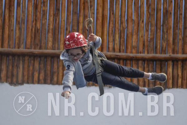 Buy your photos of the eventNR1 -  Kids 15 a 21/07/19 on Fotop